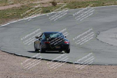 media/Mar-04-2023-West Coast Racing (Sat) [[a3f8e4c156]]/Green/Back Shots/